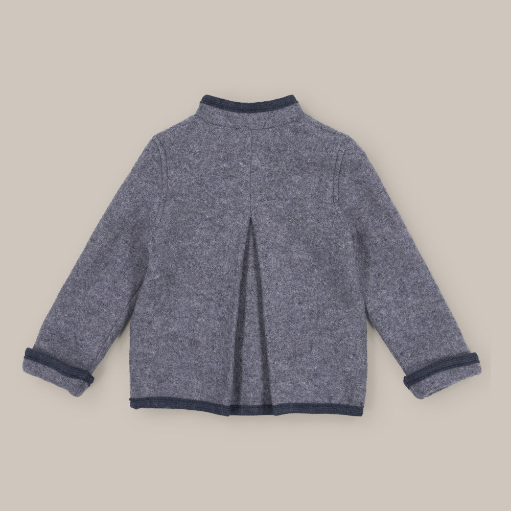 Veste pour Enfants Autriche