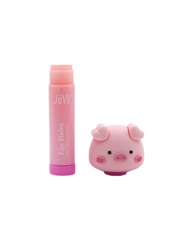 Lip Balm Valentina