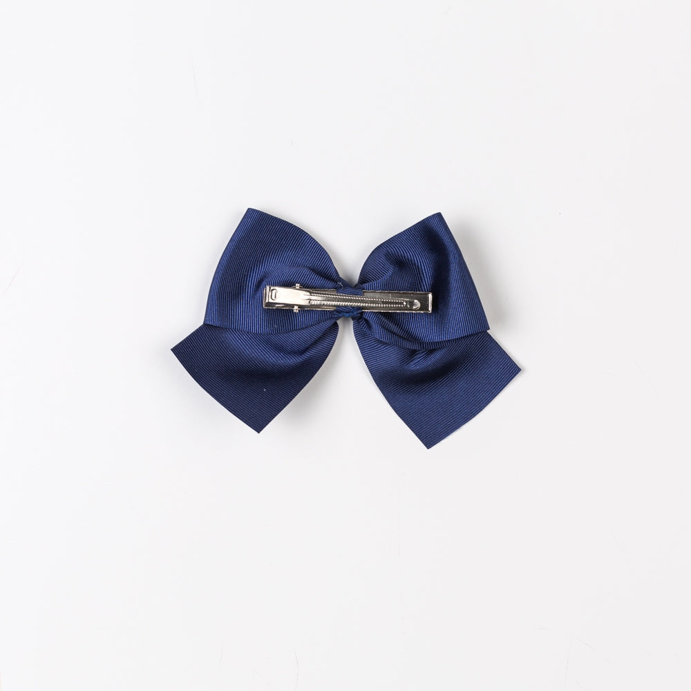 Maria Schleifenclip