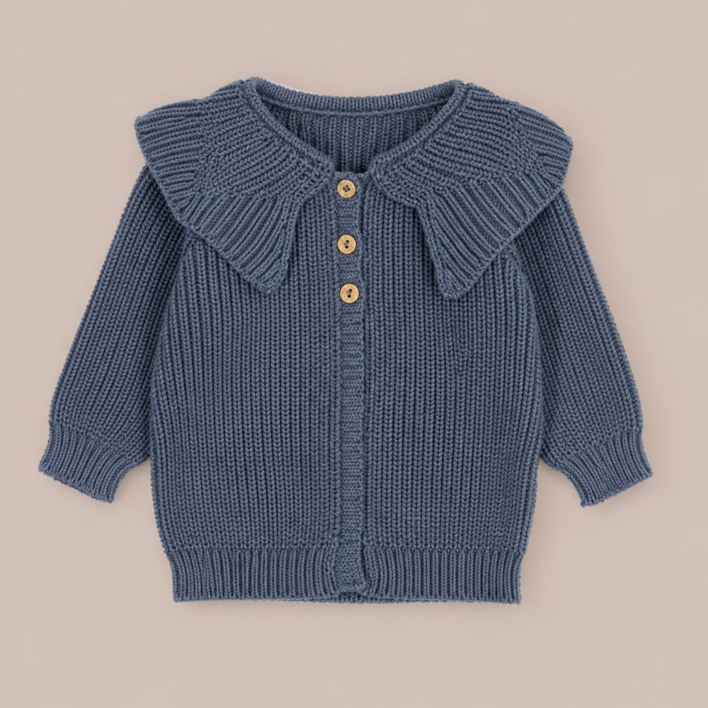 Dory-Jacke