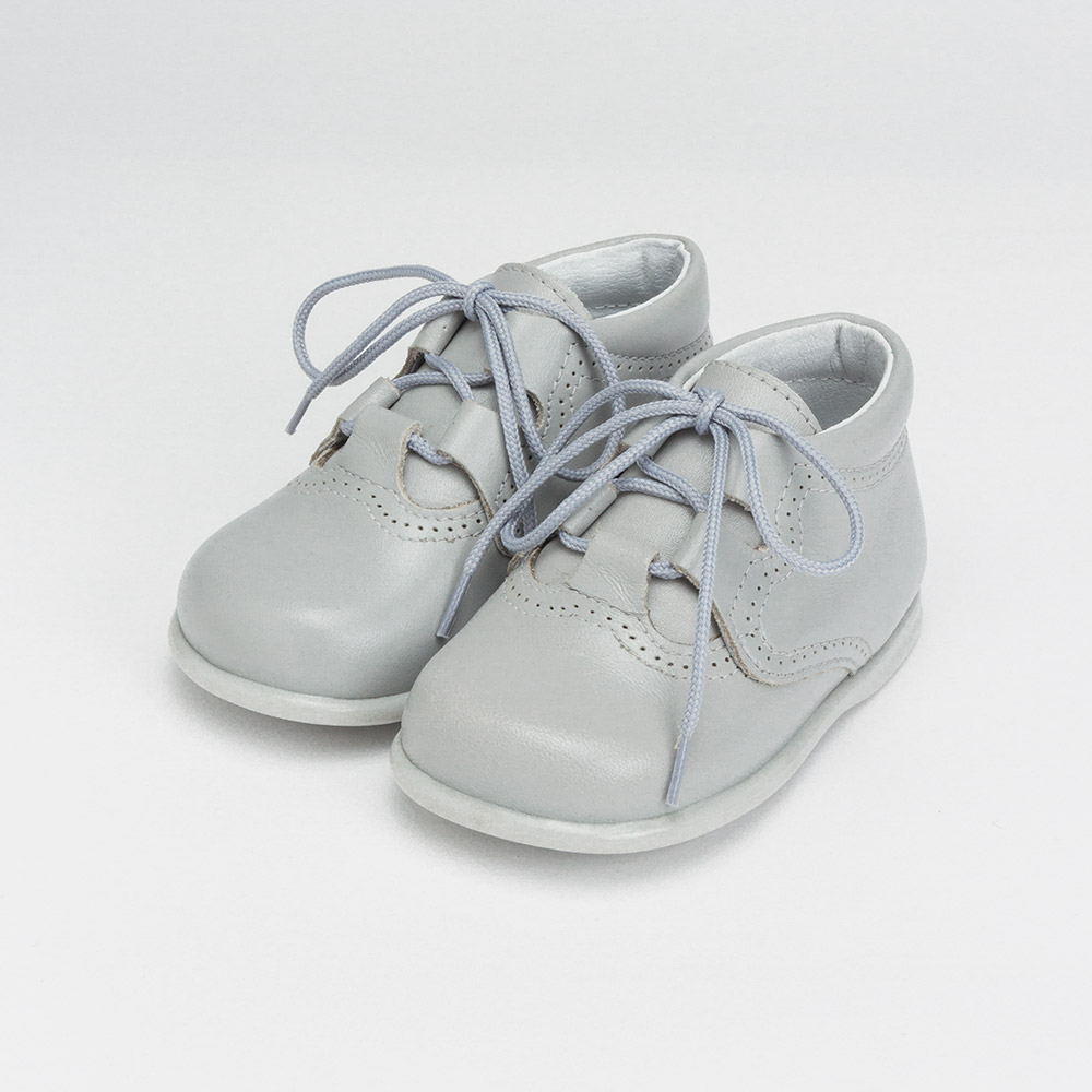 English Boot Sole