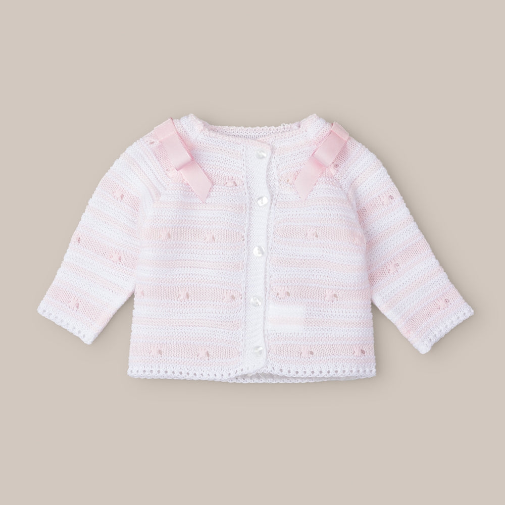 Maglia Bambini Gesso