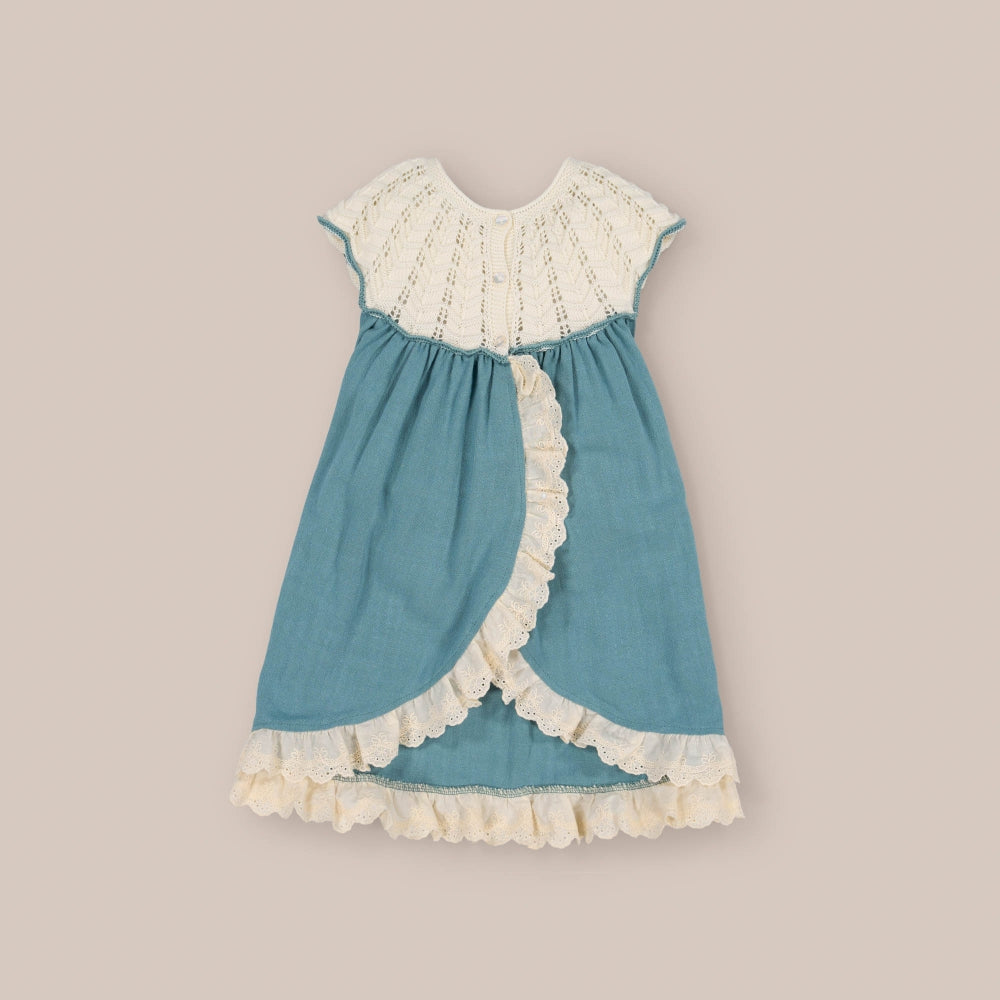 Robe Nico