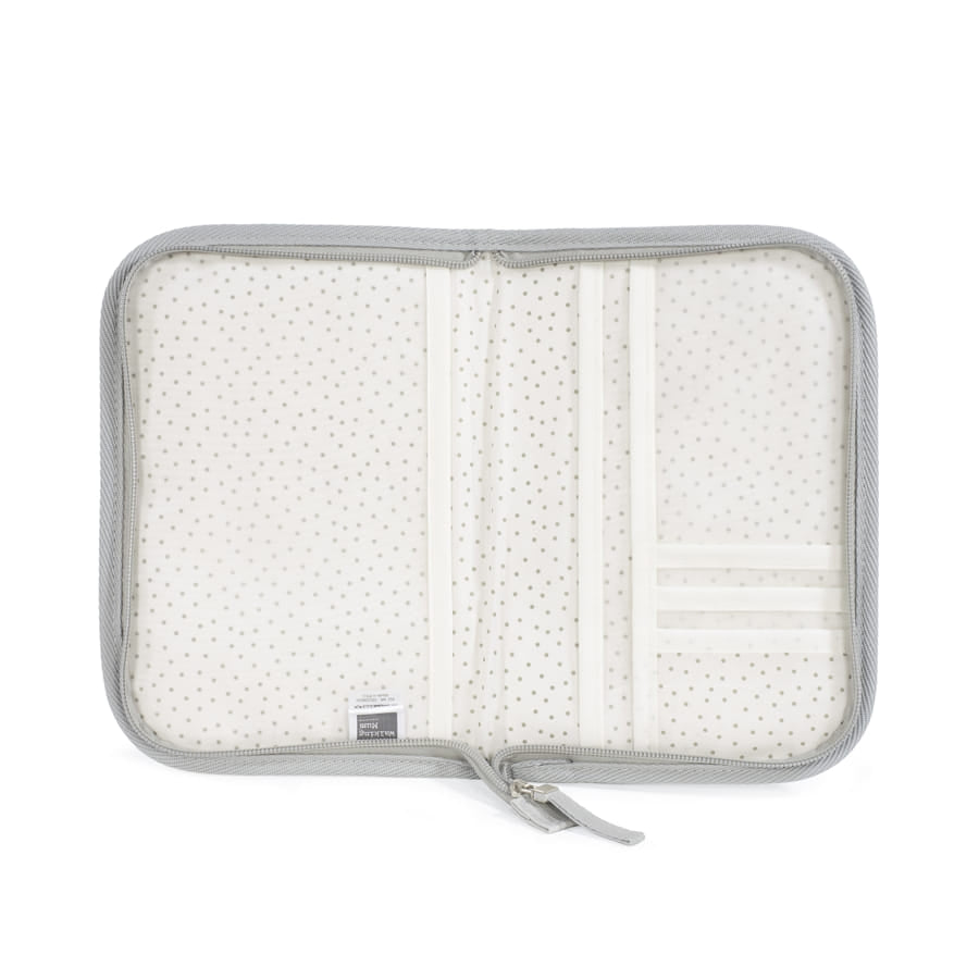 Sintra document holder