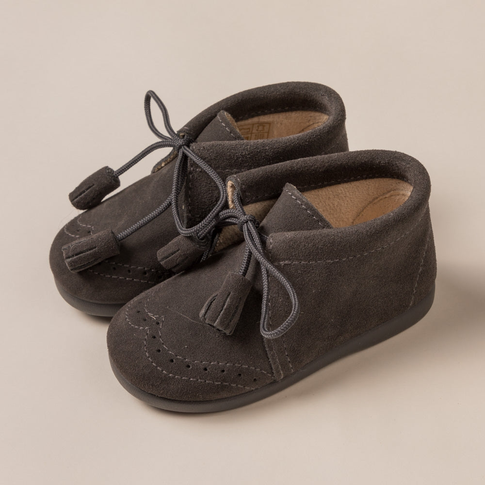 Bota Borla