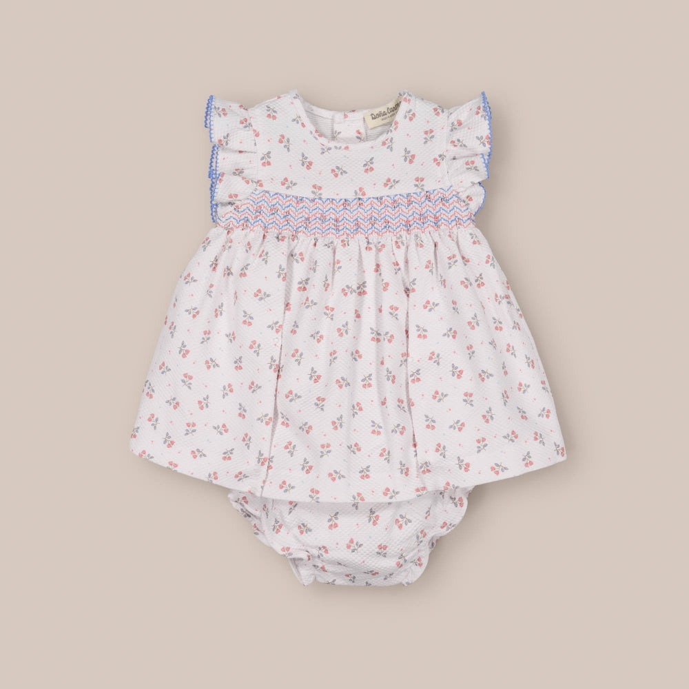 Jesusín Piqué Tulipa