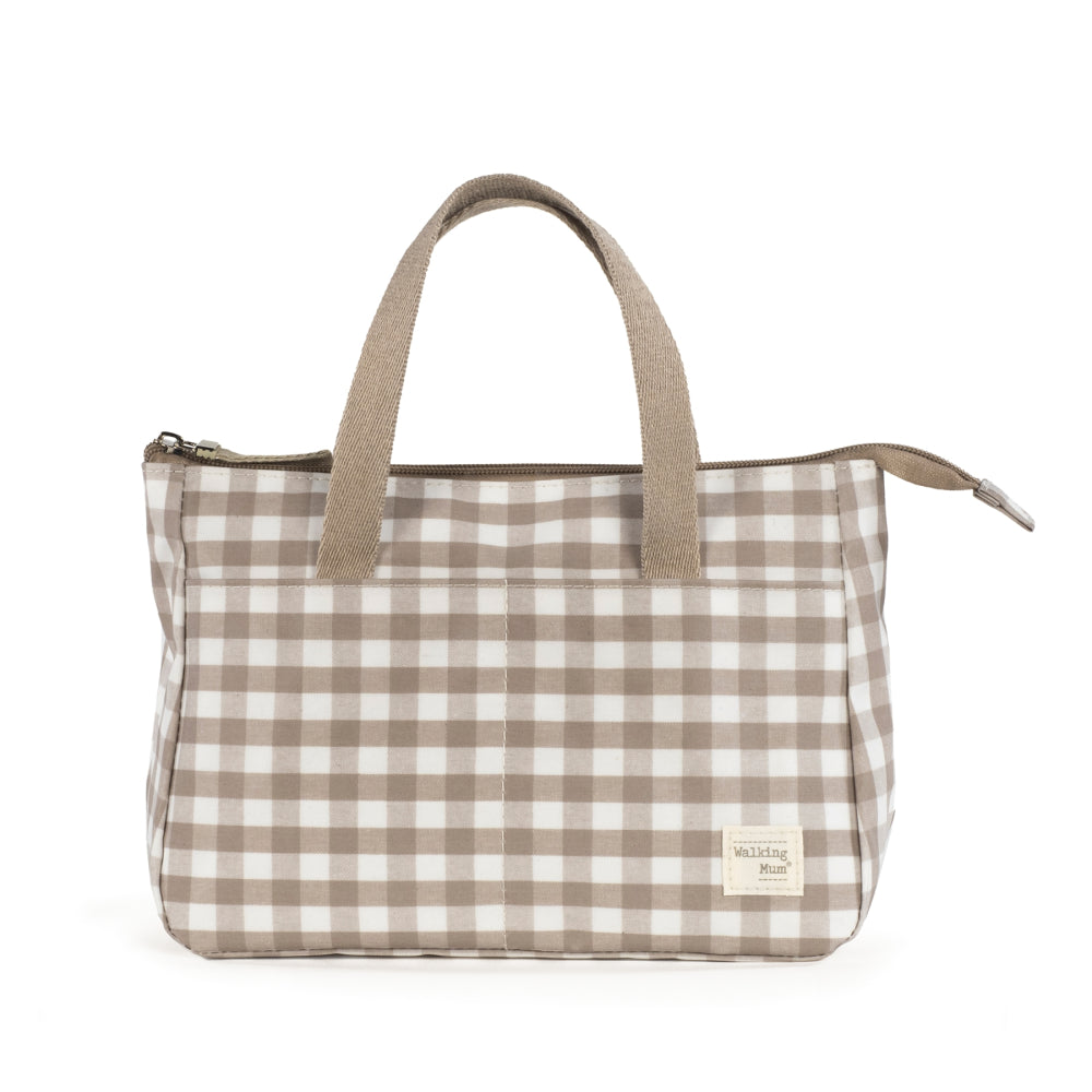 Trousse de toilette bébé Caetana