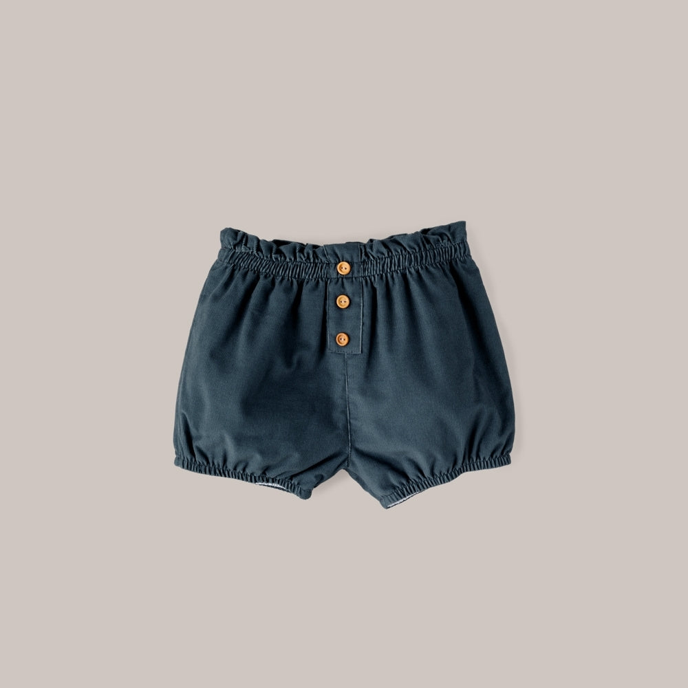 Corduroy Bloomers