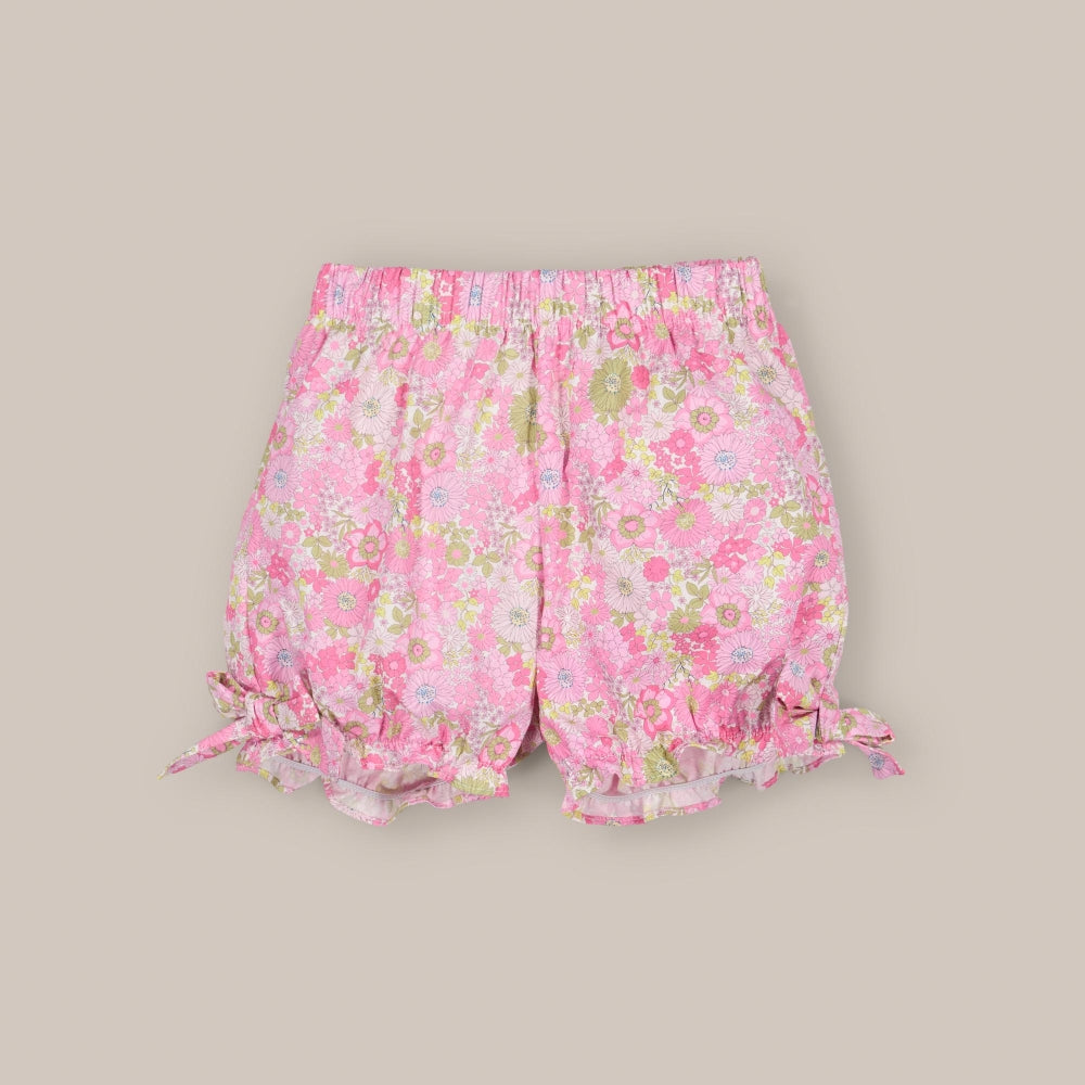 Bloomers Kate