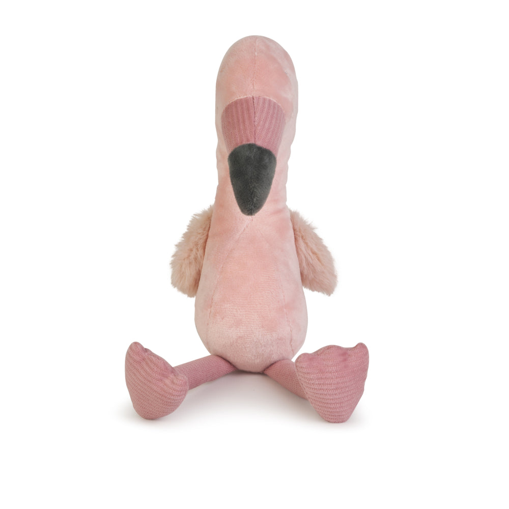 Flamenco de brinquedo