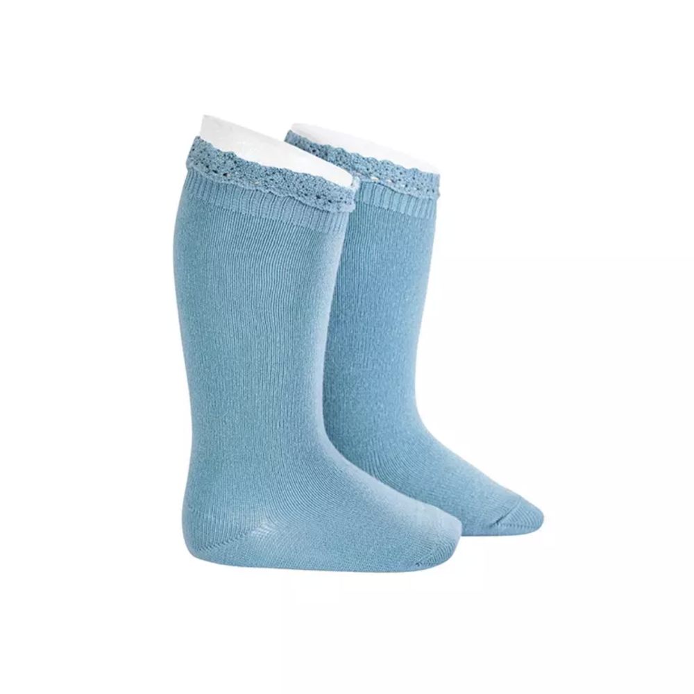 Médias Sport Vintage