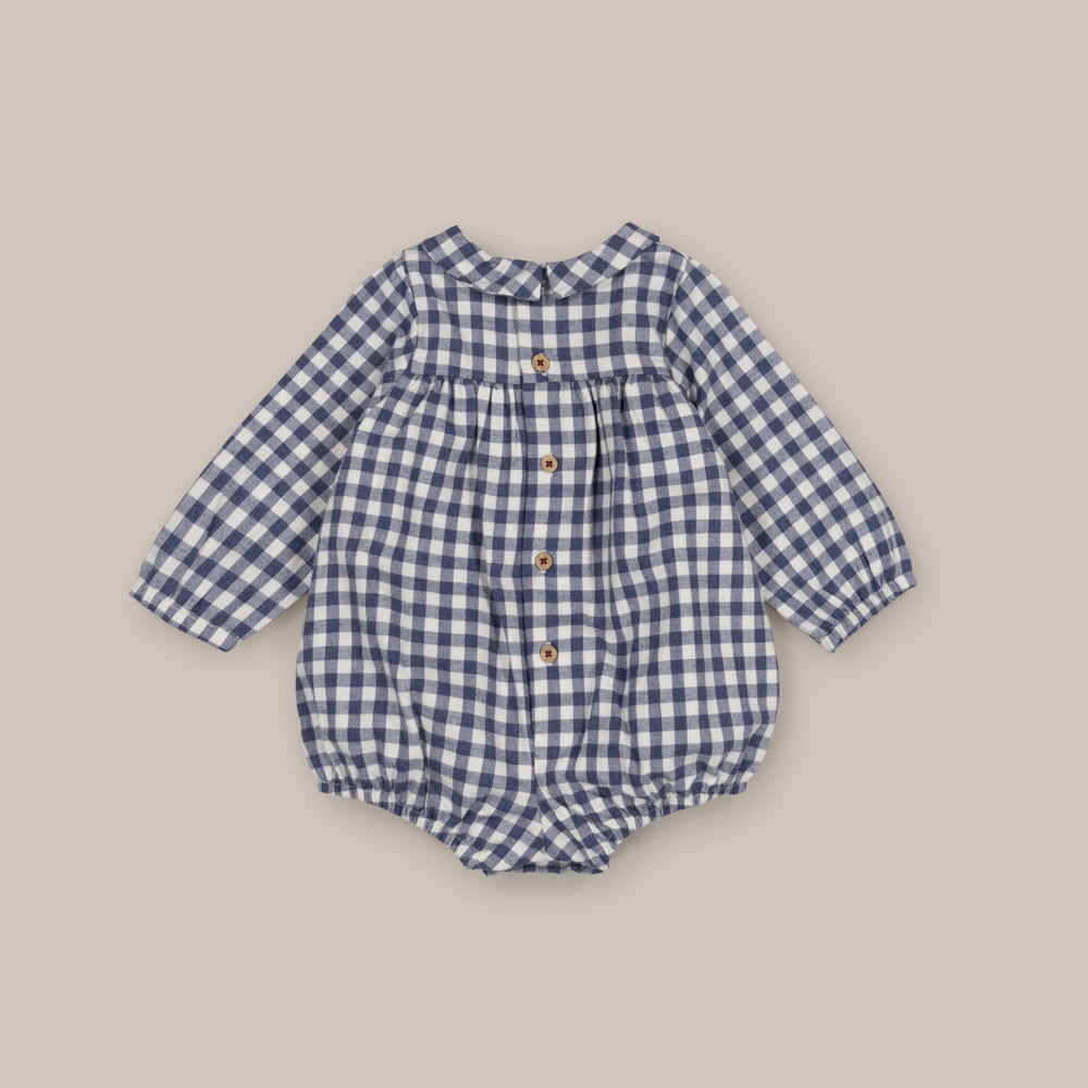 Macaquinho Ninhos de bebê Andorra