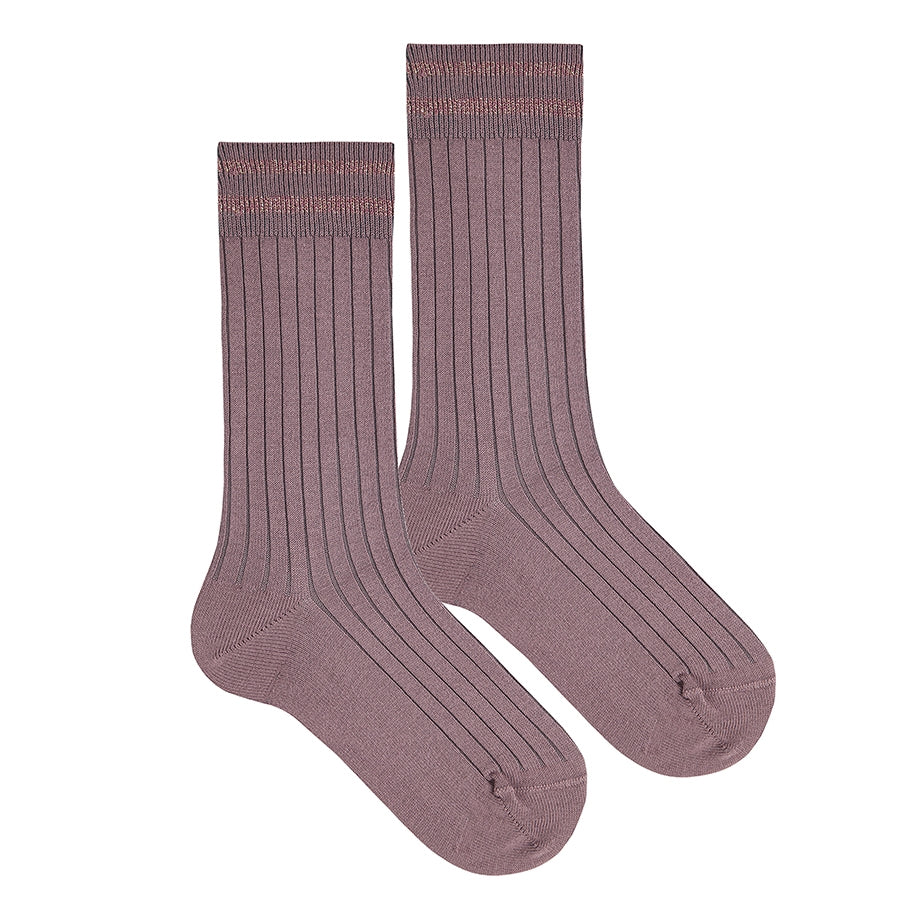 knee high socksSport Shine