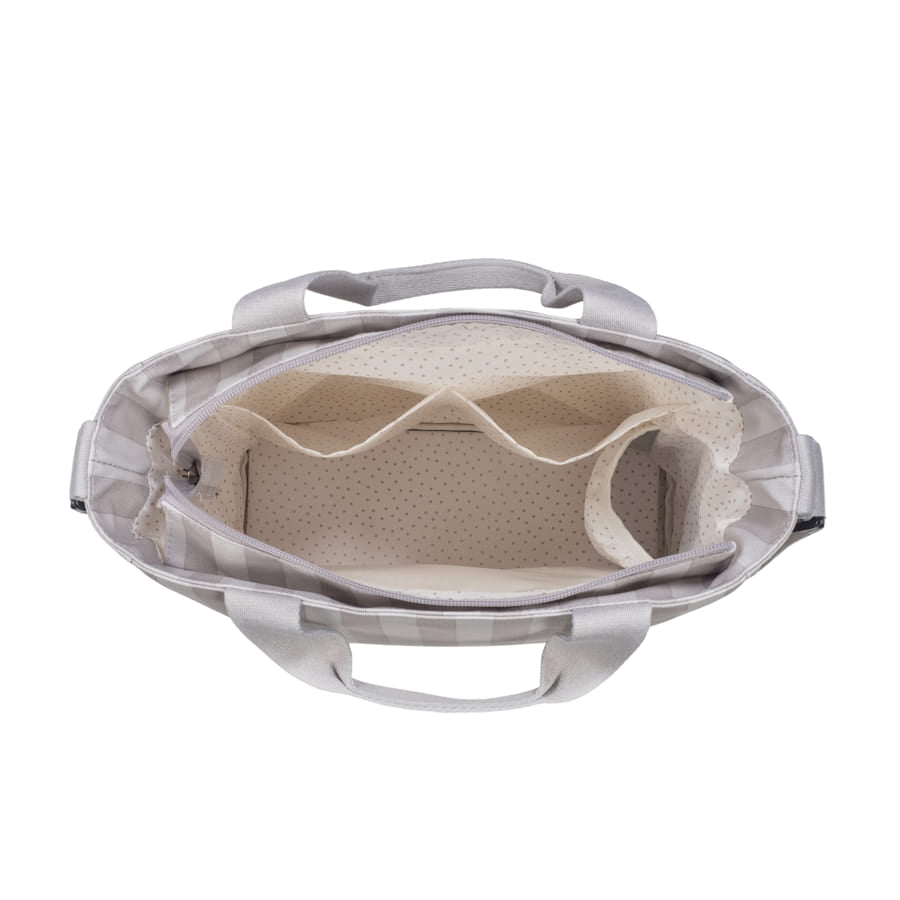 Sac Canastilla Sintra