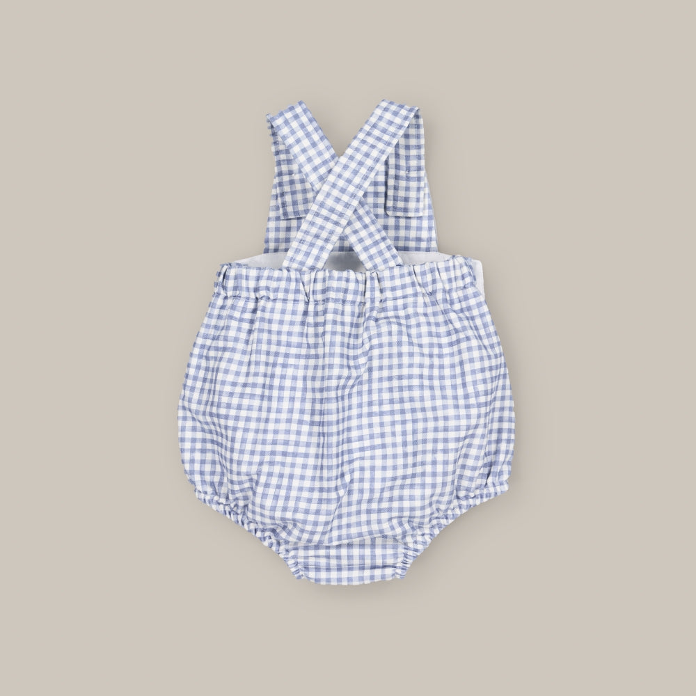 dungaree Baby Japan