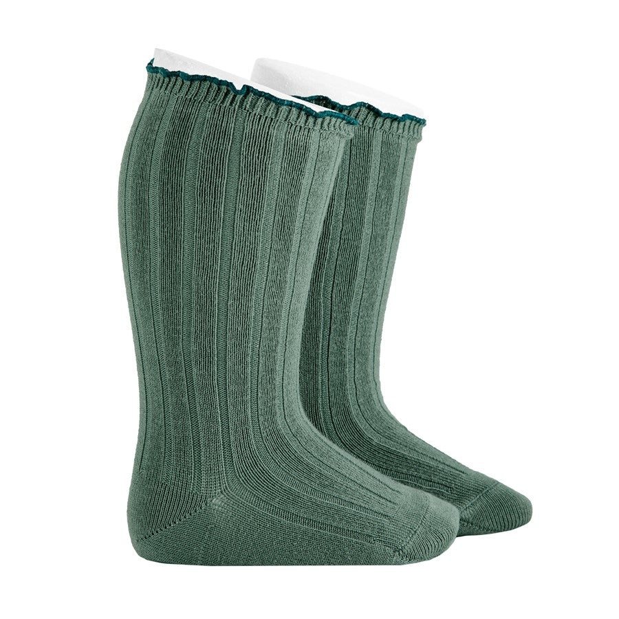 Médias Sport Curling