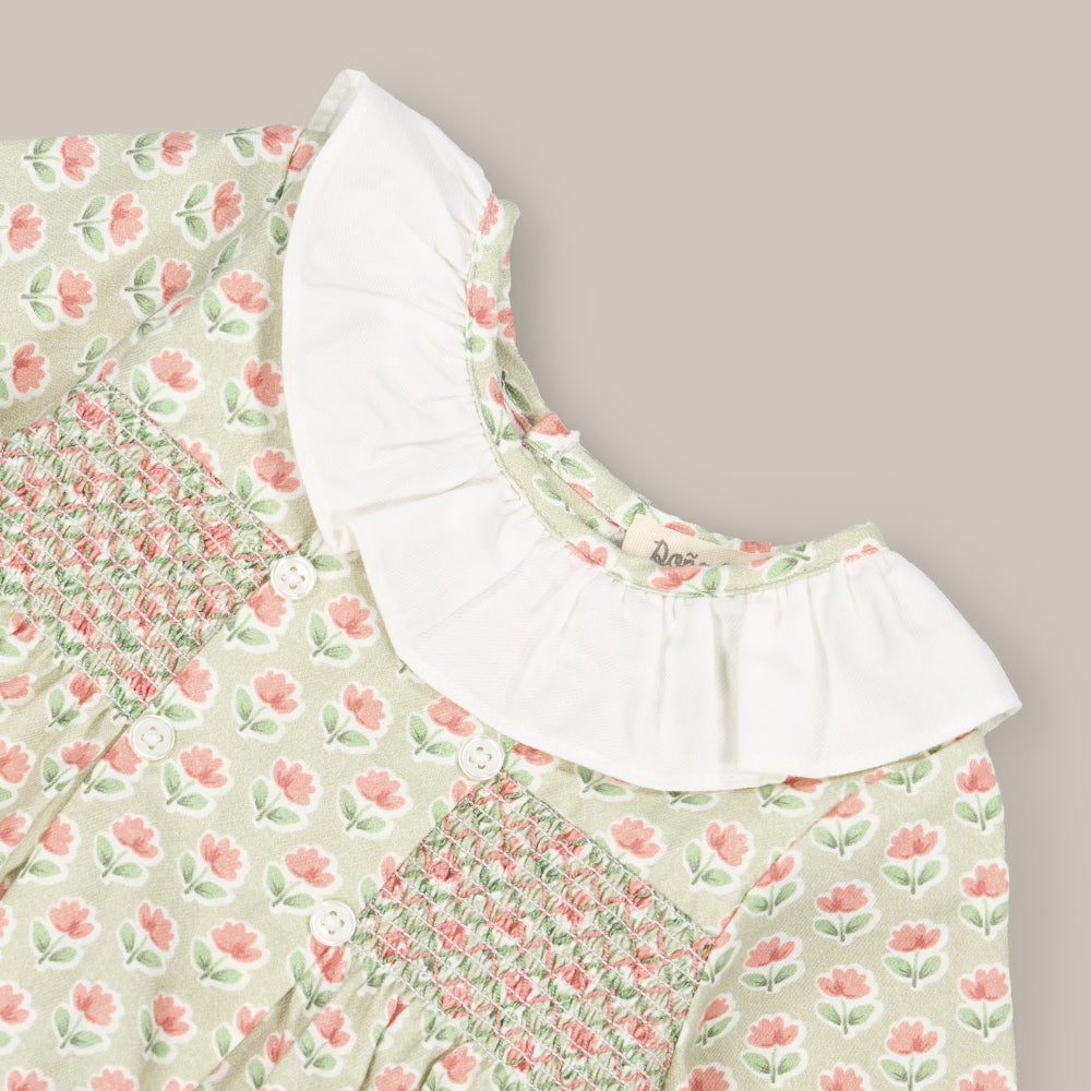 baby dress set Grove steering wheel