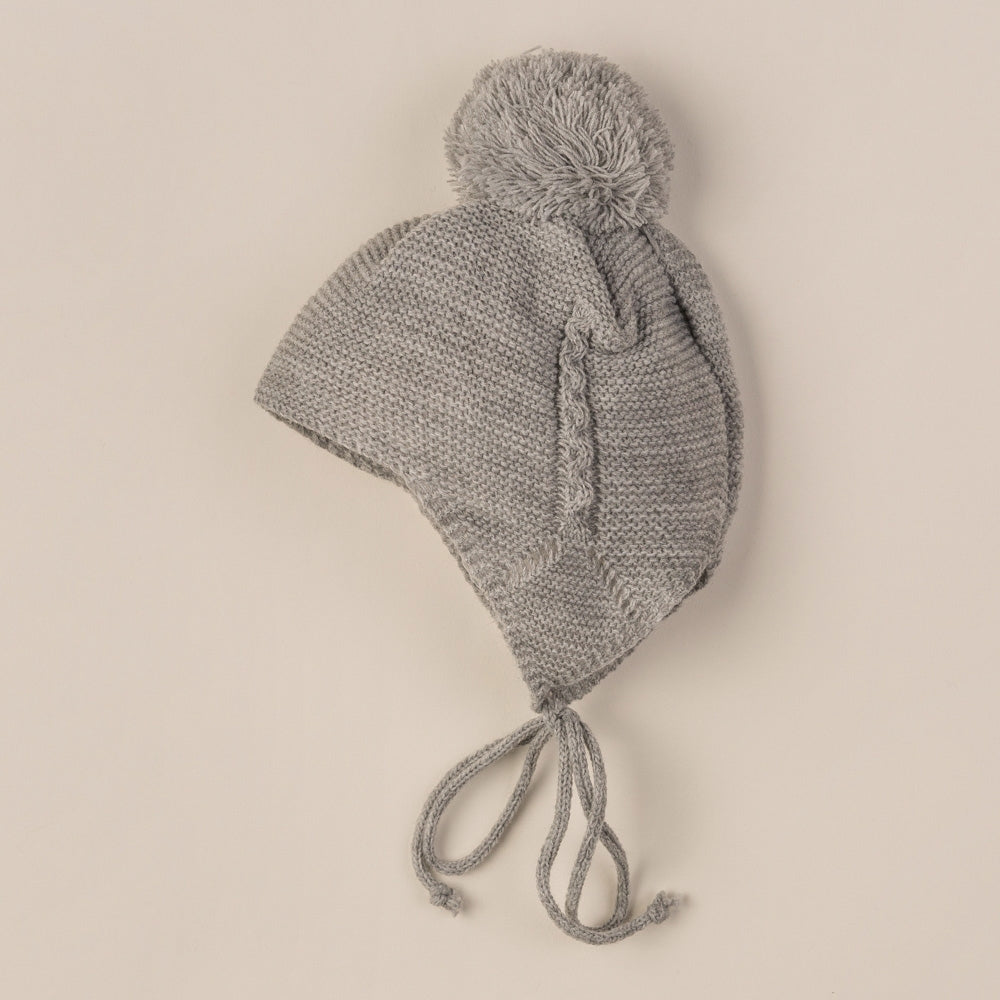 Gorro Bebé Laga