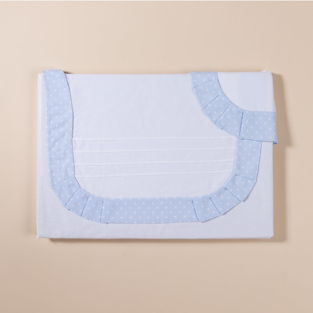Lorzas Car Sheet Set
