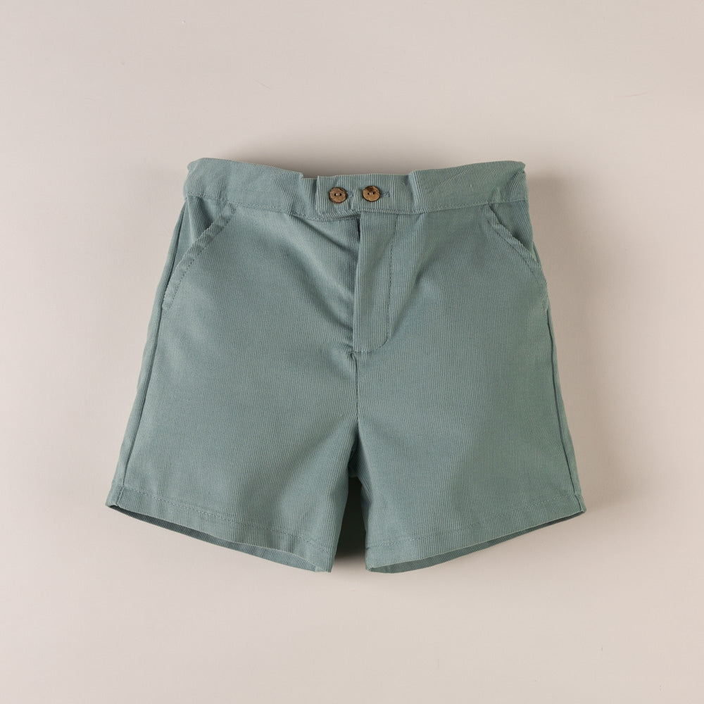 Pantalon Jade