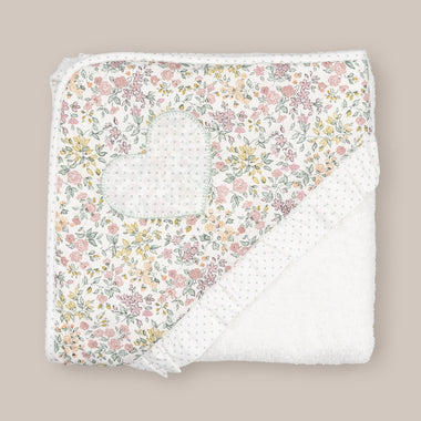 Baby Bath Bath towel
