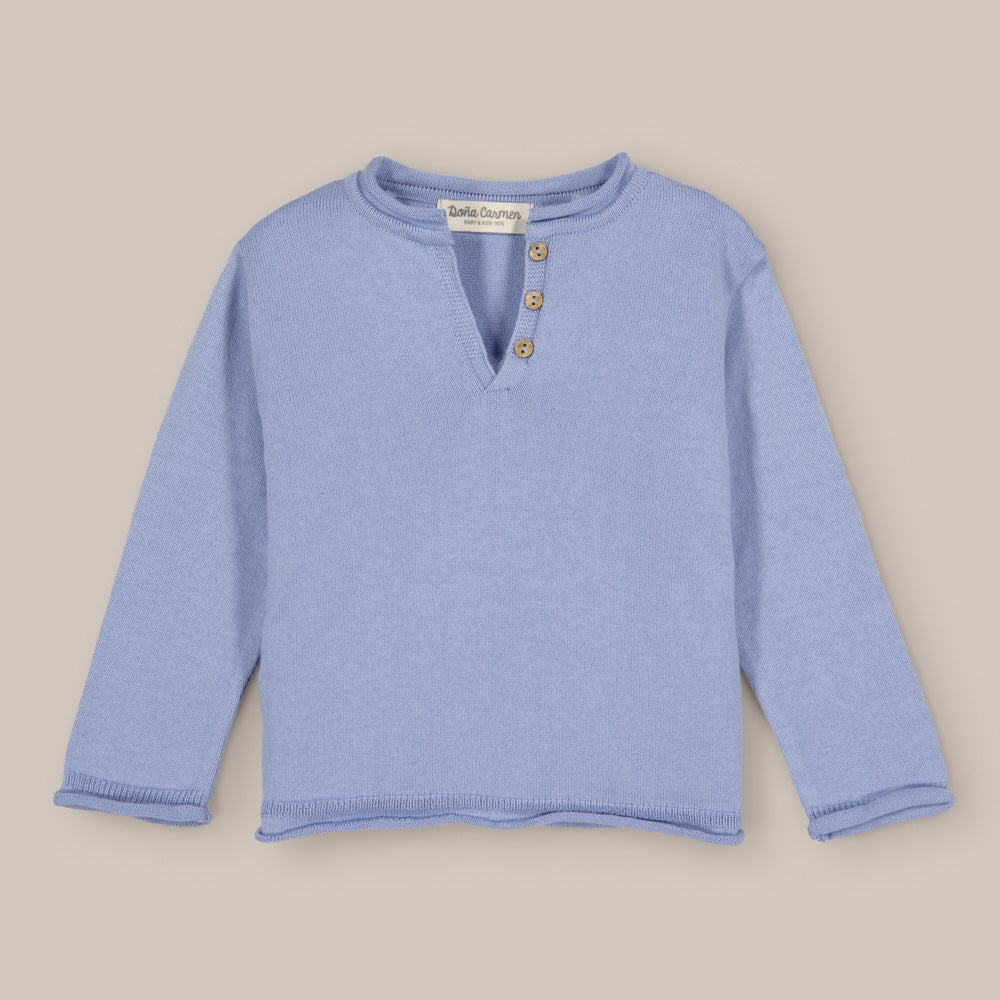 Sweater boy Mix