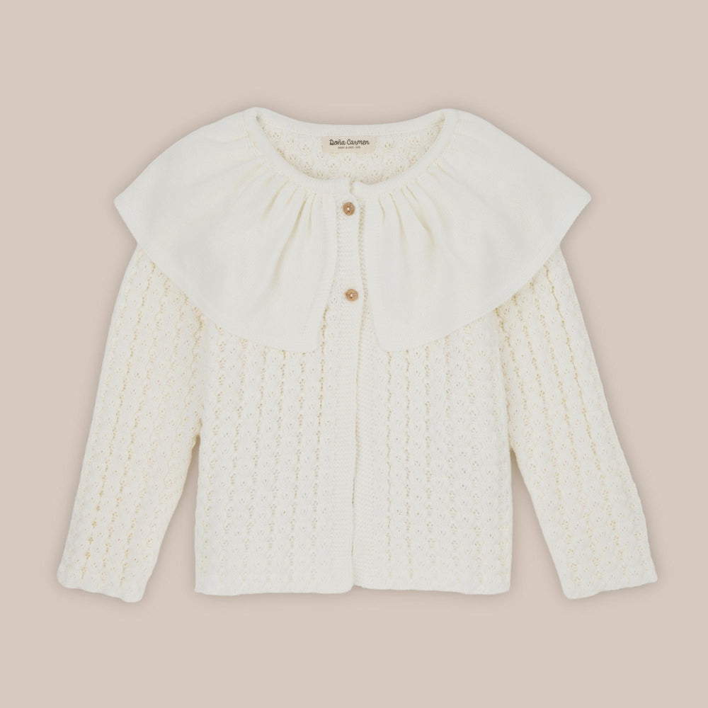 Chaqueta Snow