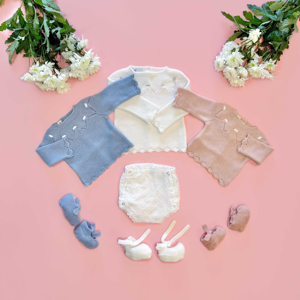 Maglia Bambini Svizzera