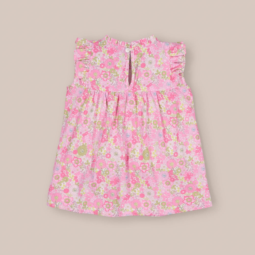 Kate Blouse