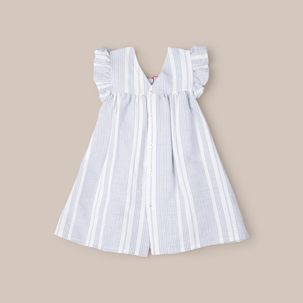 Panarea Mädchenkleid