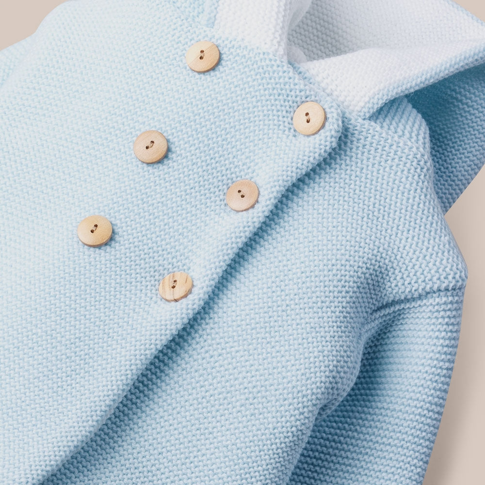 San Francisco Madera