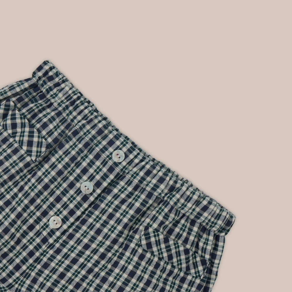 Liverpool Bloomers