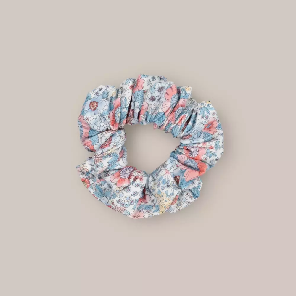 SCRUNCHIE PALERMO