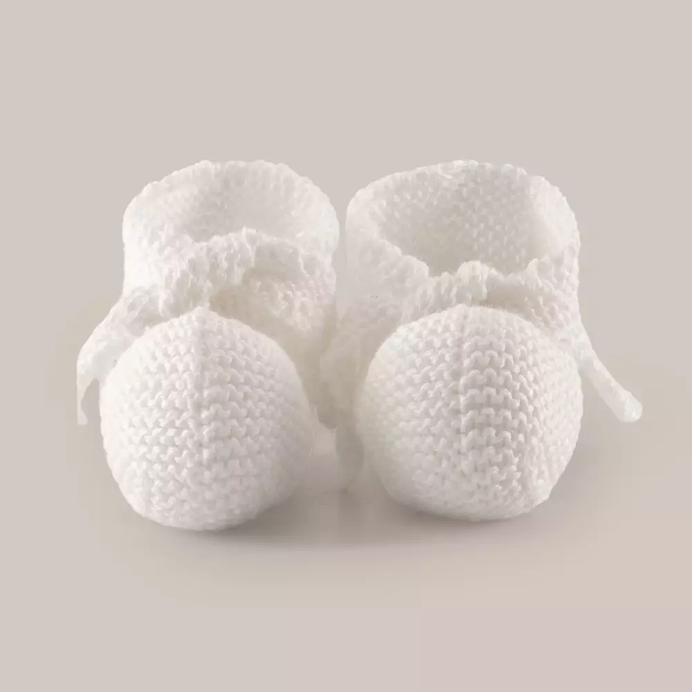 PATUCOS LAZADA BLANCO