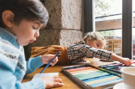 Tres juegos para el mal tiempo