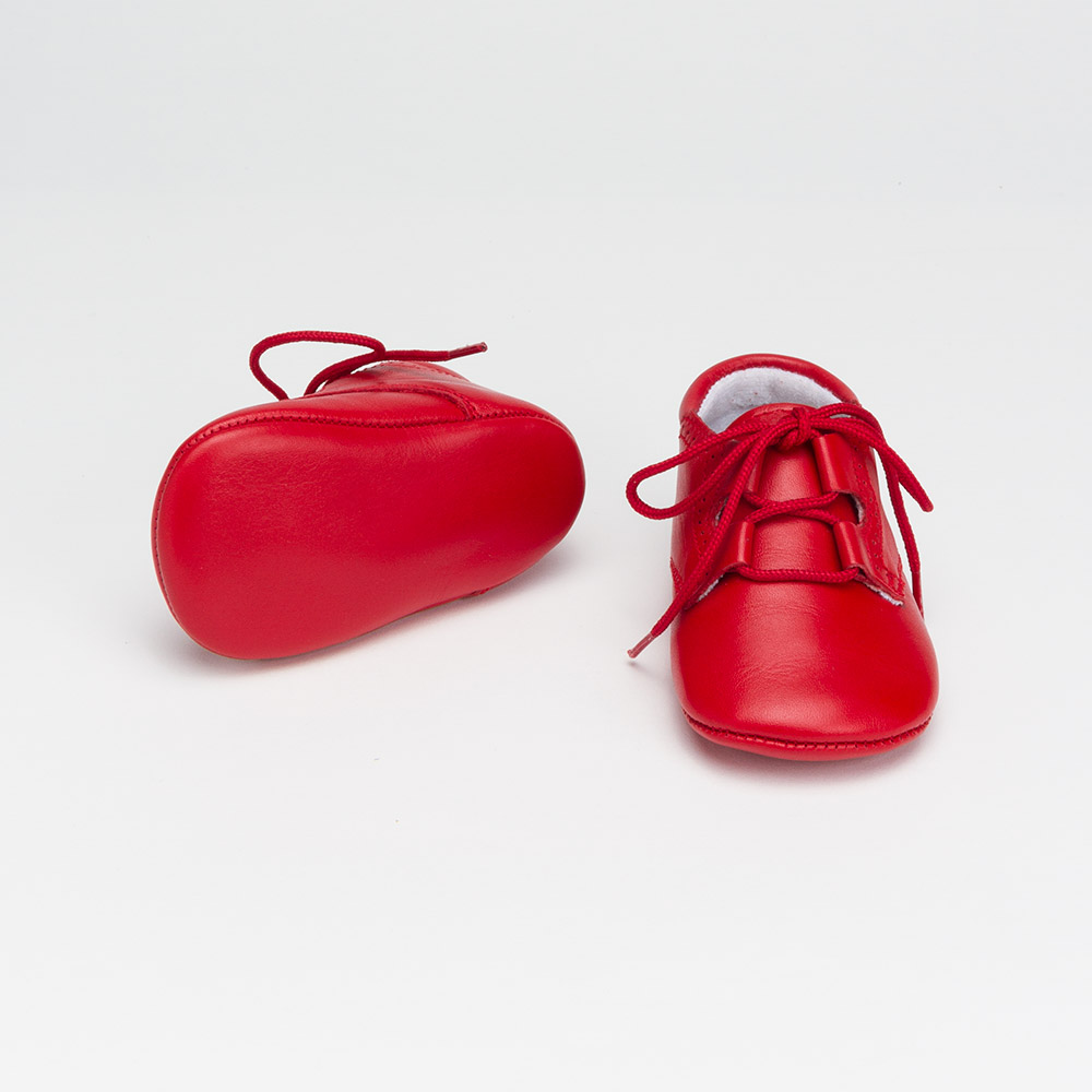 Bota Inglesa