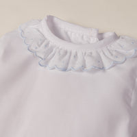 Camisina Recien