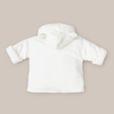 Chaqueton Oso