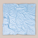 Coperta Bambini Bubujita