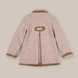 Austrian coat