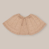 Cuello Lana Hiver