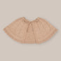 Cuello Lana Hiver
