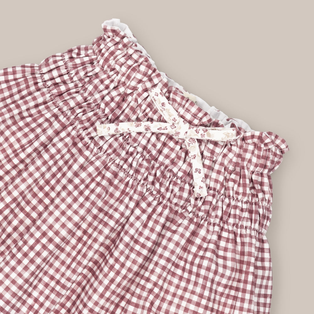 Kenora skirt