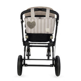 Sac Organisateur Sintra