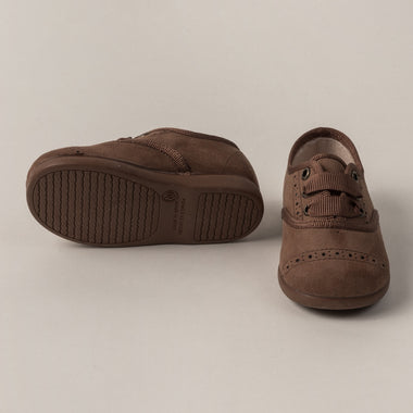 Blucher Serratex