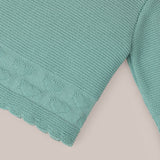 Jersey Bebé Corazón