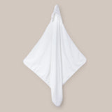 Beige Puntitos Layer