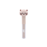 Brillo Labial Coco