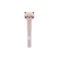 Brillo Labial Coco