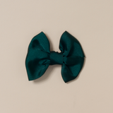 Grin Grain Look Clip
